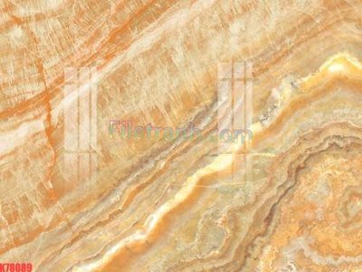 File tranh File tranh gốc dán tường đẹp K78089 (ảnh gốc) cho in ấn kỹ thuật số