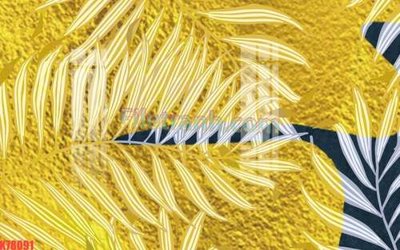 Download file ảnh gốc File tranh gốc dán tường đẹp K78091 để in ấn