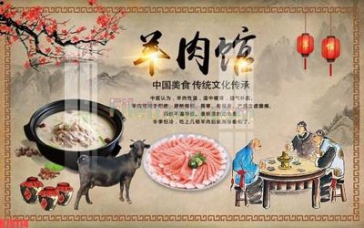 File ảnh File tranh gốc dán tường đẹp K78114 (gốc) cho trang trí nhà hàng