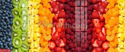 Tải file File tranh gốc dán tường đẹp K78139 (gốc) in ấn chất lượng