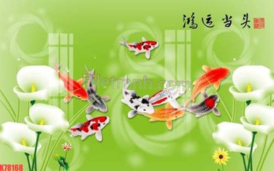 Tải file gốc File tranh gốc dán tường đẹp K78168 (in tráng gương) siêu đẹpFile tranh gốc File tranh gốc dán tường đẹp K78168 chất lượng cao