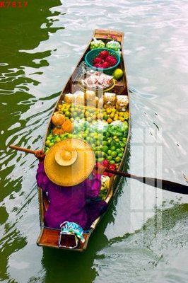 Tải file gốc File gốc in tranh tổng hợp K7817 dùng cho in ấn