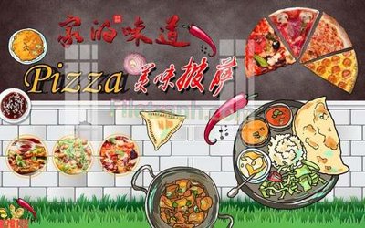 File tranh File tranh gốc dán tường đẹp K78172 (ảnh gốc) in trần xuyên sáng