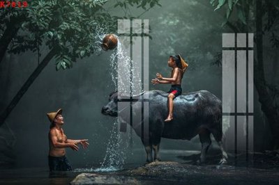 Tải về file gốc File gốc in tranh tổng hợp K7819 (dùng cho in quảng cáo)