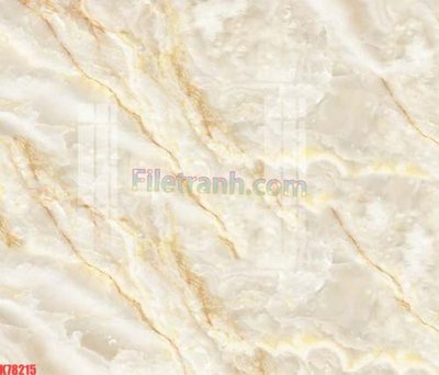 File gốc File tranh gốc dán tường đẹp K78215 (in lụa) họa tiết 3D