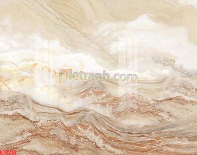 Tải về hình ảnh gốc File tranh gốc dán tường đẹp K78216 sắc nét