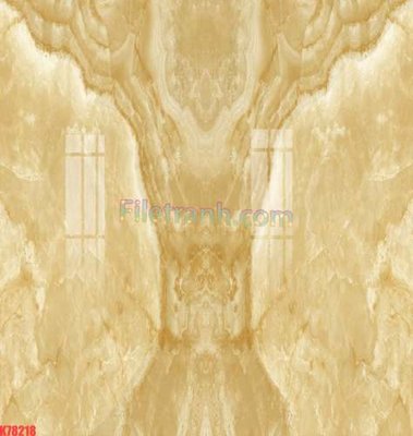 File tranh gốc File tranh gốc dán tường đẹp K78218 (bản quyền) file PSD