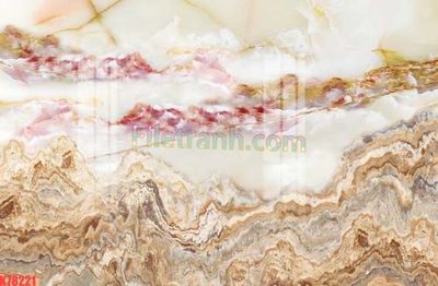 File ảnh File tranh gốc dán tường đẹp K78221 (gốc) trang trí khách sạn