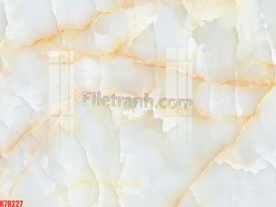 File tranh in trần File tranh gốc dán tường đẹp K78227 (ảnh gốc siêu nét)