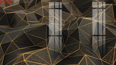 Ảnh mô tả file gốc in mica File gốc in tranh tổng hợp K7824