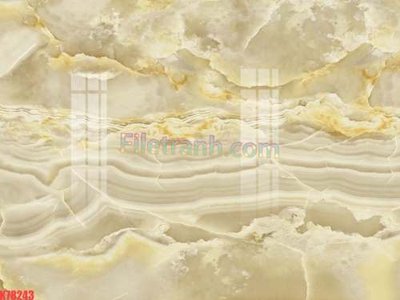 File PSD File tranh gốc dán tường đẹp K78243 (gốc) nhiều lớp (multi-layer)