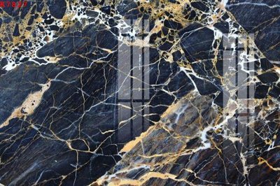 File tranh File gốc in tranh tổng hợp K7827 (gốc) chủ đề thiên nhiên