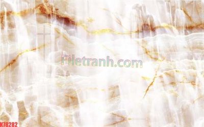 File PSD File tranh gốc dán tường đẹp K78282 (gốc) cho in quảng cáo