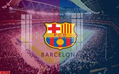 Tải file File tranh gốc dán tường đẹp K78322 (PSD) cho in ấn quảng cáo