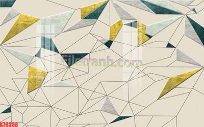 File ảnh File tranh gốc dán tường đẹp K78358 (gốc) in backdrop sự kiện