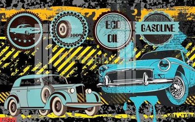 Download file tranh File tranh gốc dán tường đẹp K78387 (file gốc PSD)