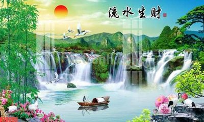 Download file File tranh gốc dán tường đẹp K78392 (gốc) cho xưởng in