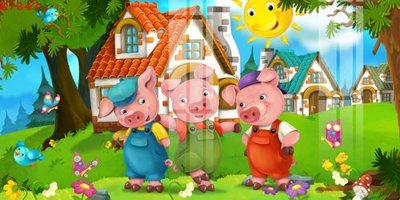 File gốc File gốc in tranh tổng hợp K7847 (in tráng gương) nghệ thuật