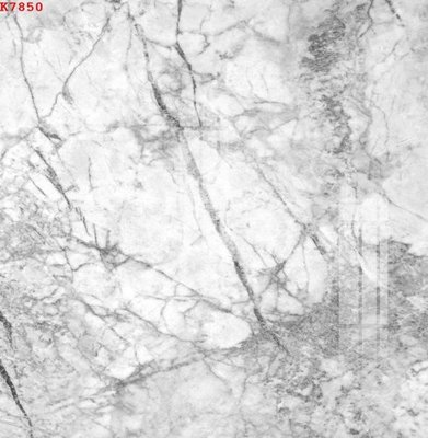 File in trần File gốc in tranh tổng hợp K7850 (bản gốc) 5D