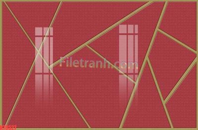 File ảnh File tranh gốc dán tường đẹp K78527 (gốc) cho trang trí nội thất