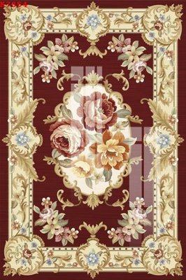 Download file File gốc in tranh tổng hợp K7854 (chất lượng in ấn)