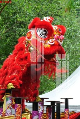 File tranh gốc File gốc in tranh tổng hợp K7861 (bản đẹp) độc quyền