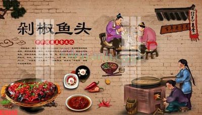 File gốc File tranh gốc dán tường đẹp K78645 (in lụa) hoa văn cổ điển