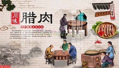 File tranh trang trí File tranh gốc dán tường đẹp K78685 (tải file gốc)