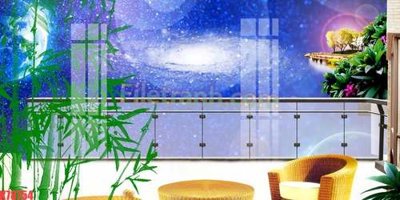 File tranh gốc File tranh gốc dán tường đẹp K78754 (sắc nét từng chi tiết)