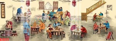 File ảnh gốc File tranh gốc dán tường đẹp K78777 không vỡ nét