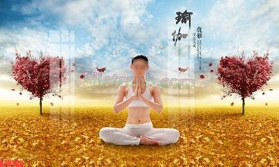 File gốc File tranh gốc dán tường đẹp K78788 (chủ đề hiện đại) trang trí