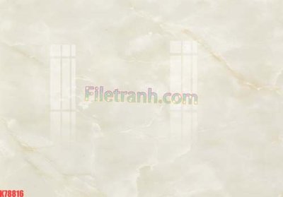 Download file ảnh gốc File tranh gốc dán tường đẹp K78816 để in ấn