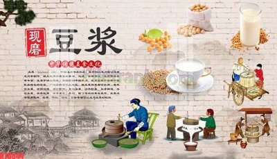 File gốc File tranh gốc dán tường đẹp K78844 (AI/EPS) cho in ấn