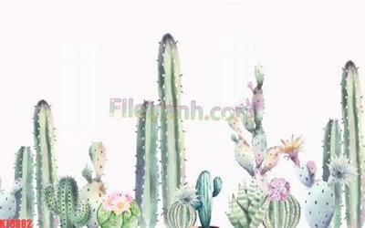 File gốc File tranh gốc dán tường đẹp K78882 (in tráng gương) ốp tường