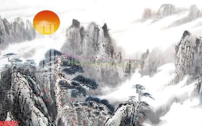 Tệp tin gốc File tranh gốc dán tường đẹp K78937 (chất lượng cao) File tranh gốc dán tường đẹp K78937