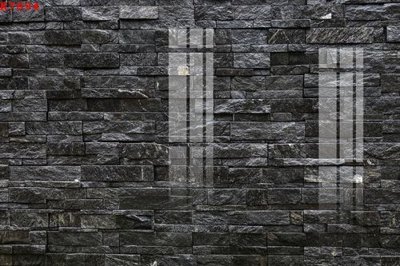 File ảnh File gốc in tranh tổng hợp K7894 (gốc) in standee