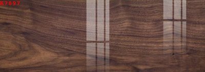 Download file tranh File gốc in tranh tổng hợp K7897 (file gốc PSD)