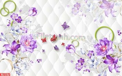 File PSD File tranh gốc dán tường đẹp K78975 (nguyên bản) cho thiết kế