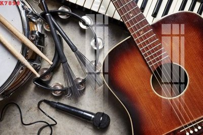 File gốc File gốc in tranh tổng hợp K7898 (in mica) cắt laser