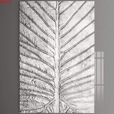 File gốc File gốc in tranh tổng hợp K7900 (cho in ấn) từ kho Filetranh