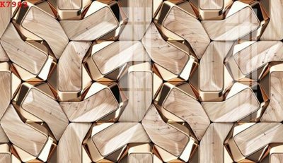 File in mica File gốc in tranh tổng hợp K7903 (ảnh gốc) đẹp