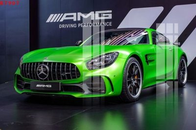 File tranh File gốc in tranh tổng hợp K7907 (bản gốc) treo phòng ăn