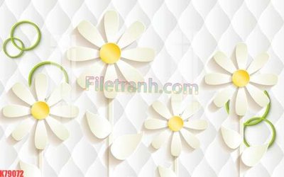 Mua file gốc File tranh gốc dán tường đẹp K79072 (PSD) tại Filetranh.com