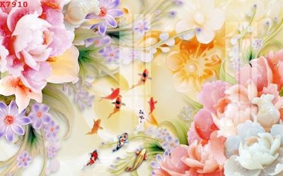 Tải file File gốc in tranh tổng hợp K7910 (ảnh gốc) file TIFF