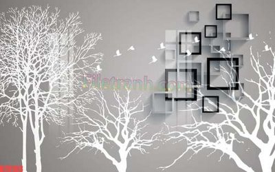 Download file File tranh gốc dán tường đẹp K79103 (chuẩn in) File tranh gốc dán tường đẹp K79103