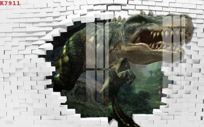 Tải file File gốc in tranh tổng hợp K7911 (ảnh gốc) 300dpi File gốc in tranh tổng hợp K7911