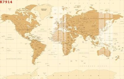 File tranh File gốc in tranh tổng hợp K7914 (ảnh gốc) không bị mờ