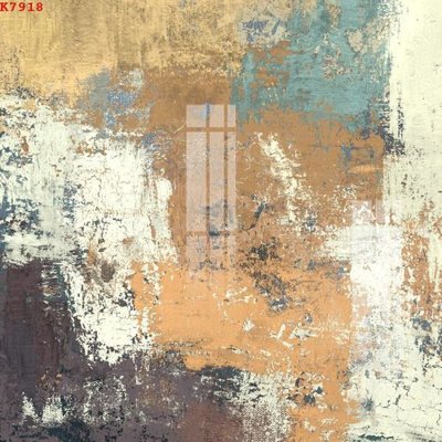 Download file File gốc in tranh tổng hợp K7918 (chuẩn in) File gốc in tranh tổng hợp K7918