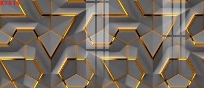 Tải file File gốc in tranh tổng hợp K7919 (gốc) in trên mọi chất liệu