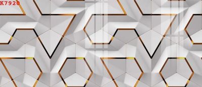 Tải file gốc File gốc in tranh tổng hợp K7920 (bản PSD) gốc